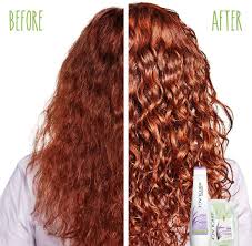 Allow it to sit for a minute or two. Hydrasource Deep Treatment Multi Use Hair Mask Pack Biolage