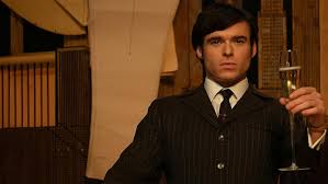 Watch Rocketman (4K UHD) | Prime Video