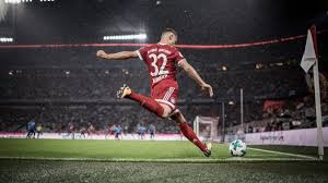 Surfing for beginners giant wave ocean ultra hd wallpapers for desktop mobile phones and laptop 3840×2160. Joachim Low Joshua Kimmich Is One Of The Greatest Talents I Have Seen In The Past Decade He S Got That Bite And Hunger To Push Himself To The Limit In Every Training