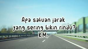 34 Gambar Kata Kata Ldr Keren 20 Kata Kata Ldr Romantis Yang Mewakili Isi Hati Anda Posbagus Download Unduh 96 Gambar Sed Di 2020 Gambar Motivasi Cinta Jarak Jauh
