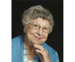 Joan Roach Obituary (1926