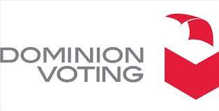 Dominion Sues Mypillow Ceo Over Us Election Fraud Claim
