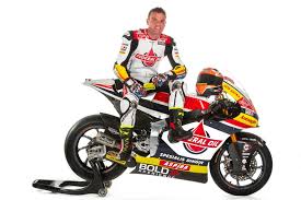 Welcome to the official gresini racing facebook page. 2020 Deltomed Extends Moto2 Partnership With Gresini To 2019 Gresini Racing