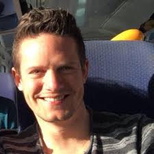 Stream Robin Roman 2 music