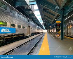 Tour Of Chicago Union Station - One Of The Most Beautiful Buildings In  Chicago - Youtube