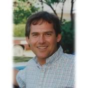 Arp Family Obituaries