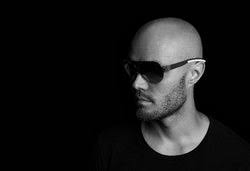 COKCOX.COM Mephedron kaufen Wien :: Beatport