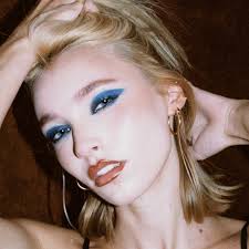 bluez 💙💙💙💙💙