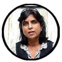 Top Most Digital Marketing Training Professionals in Mumbai |