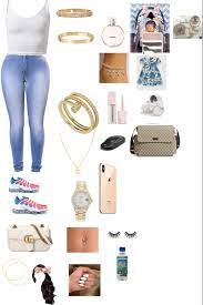6wks Doctors Appointment Outfit Shoplook