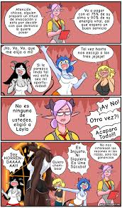 Perezoso Draw Porn - Rule 34