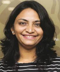 Private View: Tata Q Cheesy Pasta