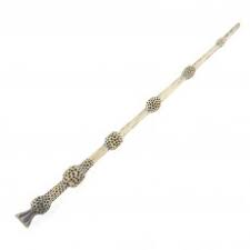 3d Printable Elder Wand By Mieszko Lacinski But this is not all. 3d printable elder wand by mieszko lacinski