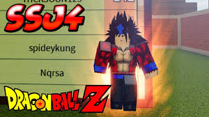 The true tournament of power / harder tournament of power (otherwise referred to as hard tournament of power) is the eighth playable and seventh unlockable area in final stand. Roblox Dragon Ball Z Final Stand Auto Farm Gui Script Gamepretty