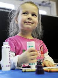 Martin Luther King Day photos