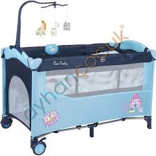 Pierre Cardin Ps 812 Dijon 60x120 Lux Oyun Parki New 2015 Bebek Bebek Urunleri Pierre Cardin