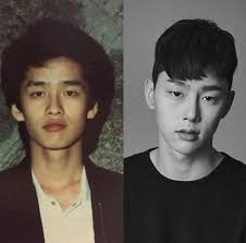 After produce 101 season 2 ended, he was apart of the project idol group jbj before the group disbanded in april 2018. Jbj Kwon Hyunbin S Dandy Father Pannatic