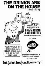 Pin On 1970 S 1980 S Newspaper Vintage Retail Ads