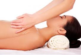 We did not find results for: Alat Buatan Sendiri Untuk Meningkatkan Payudara Cara Memperbesar Payudara Tanpa Operasi Di Rumah