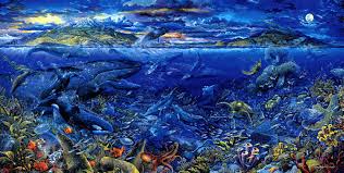 We did not find results for: Free Download Animal Sea Life Artistic Whale Fish Ocean Sea Fantasy Wallpaper 3405x1718 For Your Desktop Mobile Tablet Explore 77 Ocean Life Wallpaper Sea Life Wallpaper Marine Life Wallpaper
