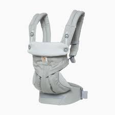 Ergobaby 360 Baby Carrier Babylist Store