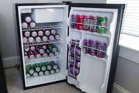 53 results for bedroom fridge. The Best Cheap Mini Fridge For 2020 Reviews By Wirecutter
