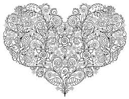 Pin Auf Ausmalbilder