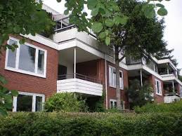 318,74 € wohnfläche (ca.) 38,87 m². 2 Zimmer Wohnung Zu Vermieten Kerbelweg 41 22337 Hamburg Ohlsdorf Mapio Net