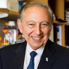 Born 18 august 1932) is a french virologist and joint recipient. Gallo Robert C History Office Of Nih History And Stetten Museum