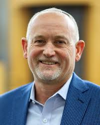 Clergy and Staff — Congregation Micah