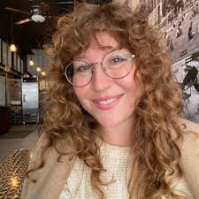 Katharine Shilcutt (@kshilcutt)