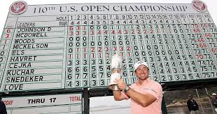Nov 04, 2019 · tiger woods dominated the 2000 u.s. Us Open Betting Guide Golf Futures Odds And Predictions