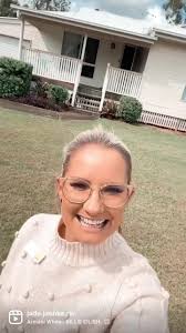 Coming soon….. , 43 Charles Street, Toogoolawah. , This one is a little gem  and I can’t wait to show you through. Open this Saturday 12