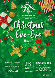 Artisan irish produce delivered to your door, nationwide, in time for christmas along with a perfectly the perfect roast potato recipe with organic irish potatoes, christmas duck fat and a pinch of thyme. Iasaq Irish Australian Support Association Of Queensland Facebook