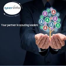 Neerinfo Solutions Posts Facebook