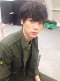 Kamisama no karte (tv tokyo, 2021). Japanese Actor Sota Fukushi Wattpad