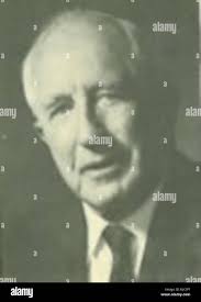 Spriggs hi-res stock photography and images