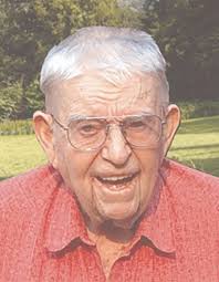 Search Dennis Lindberg Obituaries and Funeral Services