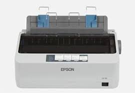 Epson printer driver is an application software program that works on a computer to communicate with a printer. Epson Lq 310 Driver Printer Download Driver Suggestions