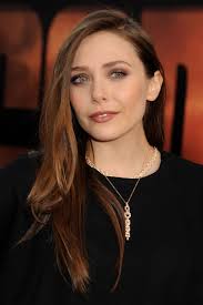 Born on february 16, 1989, elizabeth chase olsen is an american actress known for her roles in various hit films such as godzilla, silent house, martha marcy may marlene, and avengers: Elizabeth Olsen At Godzilla Premiere In Los Angeles Hawtcelebs