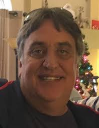 Jeffery Underhill's Instagram, Twitter & Facebook