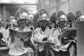 The business owners in my istudio salons location are like a family to me. Newport Could Soon Be Getting A Vintage Hair Salon And Retro Tea Rooms Wales Online