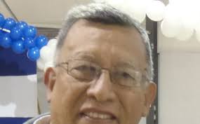 Saint Sabina Catholic Church