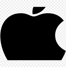 All images and logos are crafted with great workmanship. Apple Logo Png Transparent Png Apple Png Image With Transparent Background Toppng