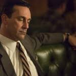 Mad Men: “A Day's Work”