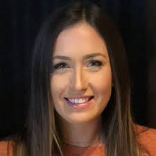 Nicole Comproski and Travis Boardman's Wedding Website