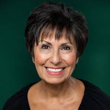 Francine Wolf (@halfbaked_boomer) • Instagram photos and videos