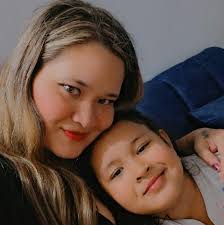 Conocé el mapa de salida de nuestra Carrera La Isla Run 4.2K. 📍CORFECALI  Av. 2N con Calle 47N 🕒 Hora de encuentro: 5:30 a.m. 🕒 Hora de salida:  6:30 a.m. #AquíCabemosTodos ¡Nos