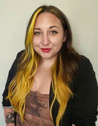 I'm so excited to announce my new role as the Admissions Director and part… 