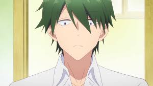 Kōyō Akizuki Gallery Blend S Wiki Fandom In 2020 Tsundere Character Design Gallery
